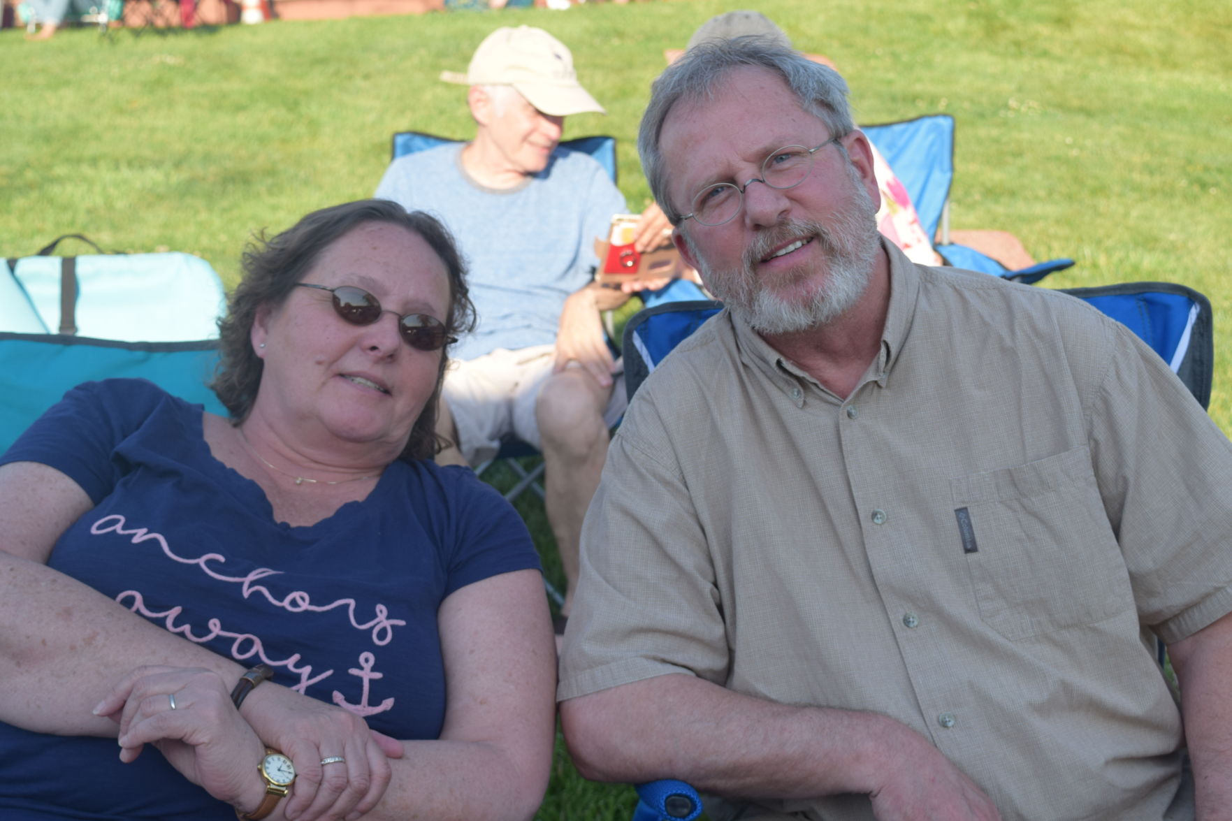Hoppin may 20 (93).JPG